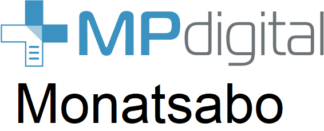 MPdigital - monatlich